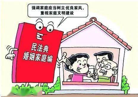 蓬莱区私家调查公司，婚外情取证妙招